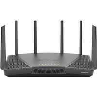 SYNOLOGY RT6600ax Tri-band Wi-Fi6 Router