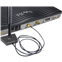 Draytek Vigor 2927LAC - wireless router - WWAN - Wi-Fi 5 - desktop