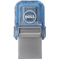 Click to view product details and reviews for Dell Combo Usb Flash Drive 128 Gb. Click to view product details and reviews for Dell Combo Usb Flash Drive 128 Gb.