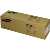 SAMSUNG MLT-R708 Imaging Unit