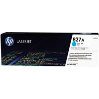 Click to view product details and reviews for Hp 827a Cyan Original Laserjet Toner Cartridge Cf301a. Click to view product details and reviews for Hp 827a Cyan Original Laserjet Toner Cartridge Cf301a.