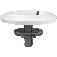 Click to view product details and reviews for Logitech Rally Table And Ceiling Mount For Rally Mic Pod Bracket For Microphone White. Click to view product details and reviews for Logitech Rally Table And Ceiling Mount For Rally Mic Pod Bracket For Microphone White.