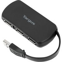 Click to view product details and reviews for Targus Hub 4 Ports. Click to view product details and reviews for Targus Hub 4 Ports.