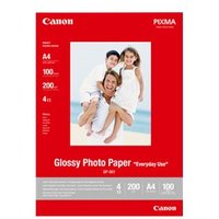 Click to view product details and reviews for Canon Gp 501 Photo Paper Glossy 5 Sheets A4 170 G M². Click to view product details and reviews for Canon Gp 501 Photo Paper Glossy 5 Sheets A4 170 G M².