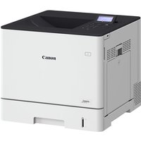 Click to view product details and reviews for Canon I Sensys Lbp722cdw Printer Colour Laser. Click to view product details and reviews for Canon I Sensys Lbp722cdw Printer Colour Laser.