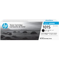 Click to view product details and reviews for Hp Mlt D101s Black Original Toner Cartridge Su696a. Click to view product details and reviews for Hp Mlt D101s Black Original Toner Cartridge Su696a.