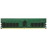 Synology NAS ECC RAM 32GB Module 1 Modul D4ER02-32G