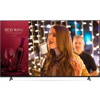 Click to view product details and reviews for Lg 75un640s Un640s Series 75 Led Backlit Lcd Tv 4k For Hotel Hospitality. Click to view product details and reviews for Lg 75un640s Un640s Series 75 Led Backlit Lcd Tv 4k For Hotel Hospitality.