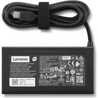 LENOVO 100W USB-C AC Adapter - EU