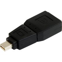 Click to view product details and reviews for Startechcom Mini Displayport To Displayport Adapter Converter Mini Dp M To Dp F Converter Adapter Gcmdp2dpmf Displayport Adapter. Click to view product details and reviews for Startechcom Mini Displayport To Displayport Adapter Converter Mini Dp M To Dp F Converter Adapter Gcmdp2dpmf Displayport Adapter.