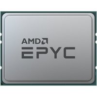 AMD EPYC 7443 / 2.85 GHz processor - OEM