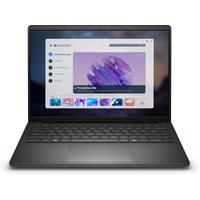 Dell Pro 14 Essential PV14255 - 14" - AMD Ryzen 5 - 220 - 16 GB RAM - 512 GB SSD