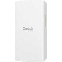TP-Link Omada Flex Bridge 5 V1 - wireless bridge - Wi-Fi 5 - cloud-managed