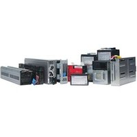 APC Replacement Battery Cartridge 118