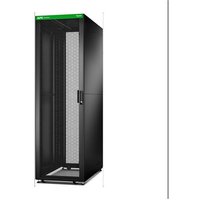 Click to view product details and reviews for Apc Easy Rack Rack 42u. Click to view product details and reviews for Apc Easy Rack Rack 42u.