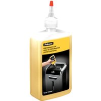 Click to view product details and reviews for Fellowes Powershred Cleaning Oil Lubricant. Click to view product details and reviews for Fellowes Powershred Cleaning Oil Lubricant.