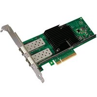 INTEL X710-DA2 BLK 10GbE Server Adapter