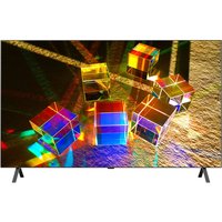 Click to view product details and reviews for Lg 65am960h0ld Am960h Series 65 Procentric With Integrated Proidiom Oled Tv 4k For Hotel Hospitality. Click to view product details and reviews for Lg 65am960h0ld Am960h Series 65 Procentric With Integrated Proidiom Oled Tv 4k For Hotel Hospitality.