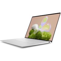 Click to view product details and reviews for Dell Xps 13 9350 Version 2024 1337 Intel Core Ultra 7 256v Evo 16 Gb Ram 512 Gb Ssd. Click to view product details and reviews for Dell Xps 13 9350 Version 2024 1337 Intel Core Ultra 7 256v Evo 16 Gb Ram 512 Gb Ssd.