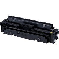 Click to view product details and reviews for Canon 046 H High Capacity Yellow Original Toner Cartridge. Click to view product details and reviews for Canon 046 H High Capacity Yellow Original Toner Cartridge.