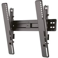 NEOMOUNTS LED-W450BLACK Wall Mount