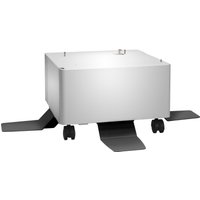 Click to view product details and reviews for Hp Printer Cabinet. Click to view product details and reviews for Hp Printer Cabinet.