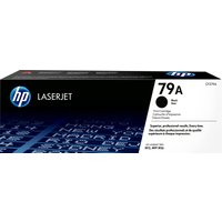 Click to view product details and reviews for Hp 79a Black Original Laserjet Toner Cartridge Cf279a. Click to view product details and reviews for Hp 79a Black Original Laserjet Toner Cartridge Cf279a.