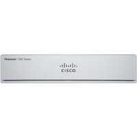 Cisco FirePOWER 1010 Next-Generation Firewall - firewall