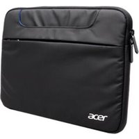 Click to view product details and reviews for Acer Obg220 Notebook Sleeve. Click to view product details and reviews for Acer Obg220 Notebook Sleeve.