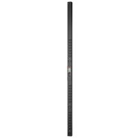 APC Rack PDU 9000 Switched APDU9959EU3 - power distribution unit - 3.7 kW - 3700 VA