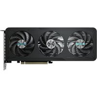GIGABYTE GeForce RTX 5060 Ti EAGLE MAX