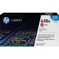 Click to view product details and reviews for Hp 648a Magenta Original Laserjet Toner Cartridge Ce263a. Click to view product details and reviews for Hp 648a Magenta Original Laserjet Toner Cartridge Ce263a.