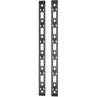 APC Easy Rack Vertical 0U accessory chan