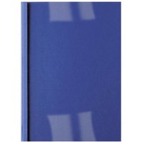 Click to view product details and reviews for Gbc Leathergrain 100 Pcs 240 G M² Thermal Binding Cover. Click to view product details and reviews for Gbc Leathergrain 100 Pcs 240 G M² Thermal Binding Cover.