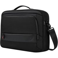 LENOVO TP Professional 35,56cm Topload