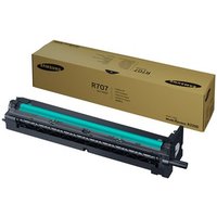 Bildtrommel HP MLT-R707