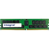 Click to view product details and reviews for Integral Ddr4 Module 64 Gb Dimm 288 Pin 3200 Mhz Pc4 25600 Registered. Click to view product details and reviews for Integral Ddr4 Module 64 Gb Dimm 288 Pin 3200 Mhz Pc4 25600 Registered.