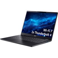 Click to view product details and reviews for Acer Travelmate P6 14 Ai Tmp614 54 Tco Copilot Pc 14 Intel Core Ultra 7 256v Evo 16 Gb Ram 512 Gb Ssd Uk. Click to view product details and reviews for Acer Travelmate P6 14 Ai Tmp614 54 Tco Copilot Pc 14 Intel Core Ultra 7 256v Evo 16 Gb Ram 512 Gb Ssd Uk.