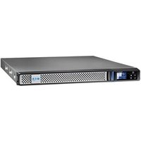 EATON UPS 5P 650VA G2 Rack 1U 1p line-in