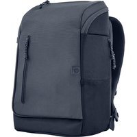 Click to view product details and reviews for Hp Travel Notebook Carrying Backpack. Click to view product details and reviews for Hp Travel Notebook Carrying Backpack.