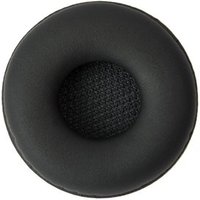 JABRA GN leather ear cushions medium