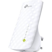 TP-Link RE200 - Wi-Fi range extender - Wi-Fi 5