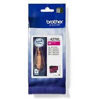 Patrone Brother LC-427XLM MFC-J5955x/J6955x/J6957x/HL-J6010 Patrone Brother LC-427XLM MFC-J5955x/J6955x/J6957x/HL-J6010