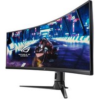 ASUS Display XG49VQ