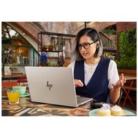 HP EliteBook 6 G1q SD X 32/1TB(DE)