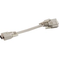 Click to view product details and reviews for C2g Economy Vga Splitter. Click to view product details and reviews for C2g Economy Vga Splitter.