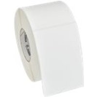 Click to view product details and reviews for Zebra Z Select 2000d Labels Matte 30960 Labels 102 X 25 Mm. Click to view product details and reviews for Zebra Z Select 2000d Labels Matte 30960 Labels 102 X 25 Mm.