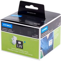 Click to view product details and reviews for Dymo Labelwriter Name Badge Labels 300 Labels 89 X 41 Mm. Click to view product details and reviews for Dymo Labelwriter Name Badge Labels 300 Labels 89 X 41 Mm.