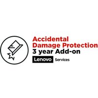 Click to view product details and reviews for Lenovo Premier Support Extended Service Agreement 3 Years On Site. Click to view product details and reviews for Lenovo Premier Support Extended Service Agreement 3 Years On Site.