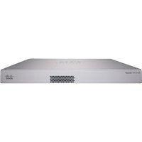 Cisco FirePOWER 1150 ASA - firewall